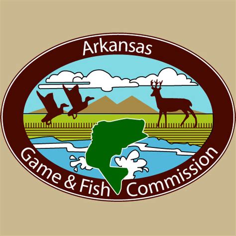 AG&FC approves Bayou Meto general use permit | Southwest Arkansas News
