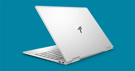 You may see top smartwatch brands 2021. Best Laptop Brands in the World 2021 | ICTbuz