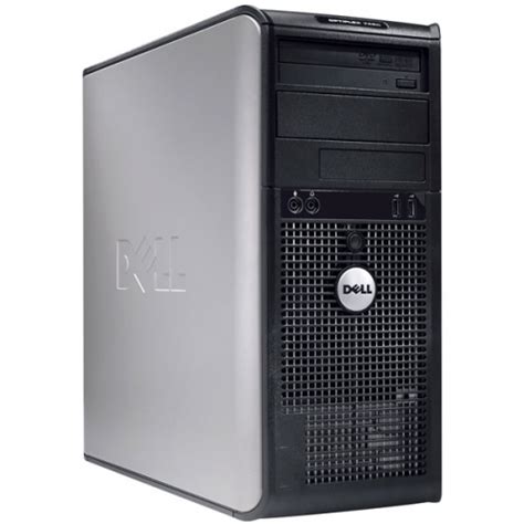 الرئيسية كارت الشاشة تحميل تعريف كرت الشاشة dell optiplex 755. Lots of Laptops: Dell Optiplex 755 Tower Systems - Price Reduced