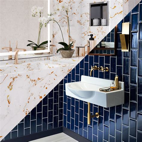 Tiles vs Bespoke Shower Panels : The Definitive Guide - Versital