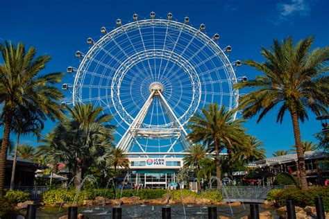 Explore Orlandos Top Cheap Attractions 2020 Villatel