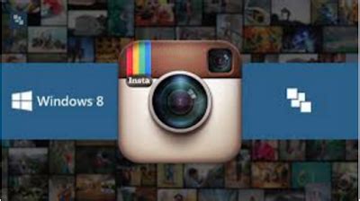 Check spelling or type a new query. How Can I Download And Install Instagram Account on PC ...