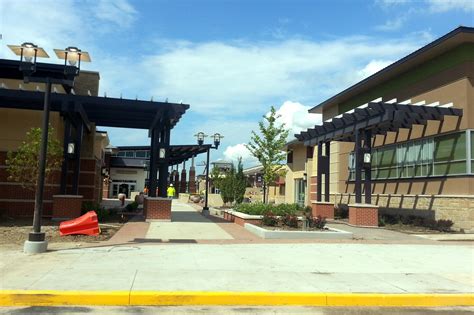 Suite 508 genting premium outlet. St. Louis Premium Outlets Prepares for Aug. 22 Opening ...