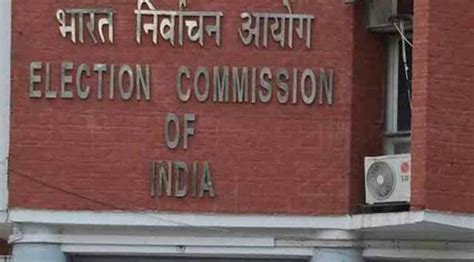 Delhi Hc Seeks Ec Response On Plea For Internal Party Poll Norms