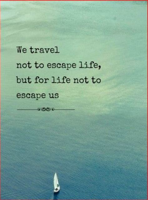 Travel Quotes 50 Best Quotes With Images To Fuel Your Wanderlust