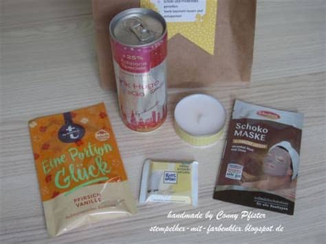Suchen oder inserieren sie neue oder gebrauchte angebote mit kleinanzeigen aus dem bereich. Frauen - Wellness | Wellness geschenke, Kreative ...