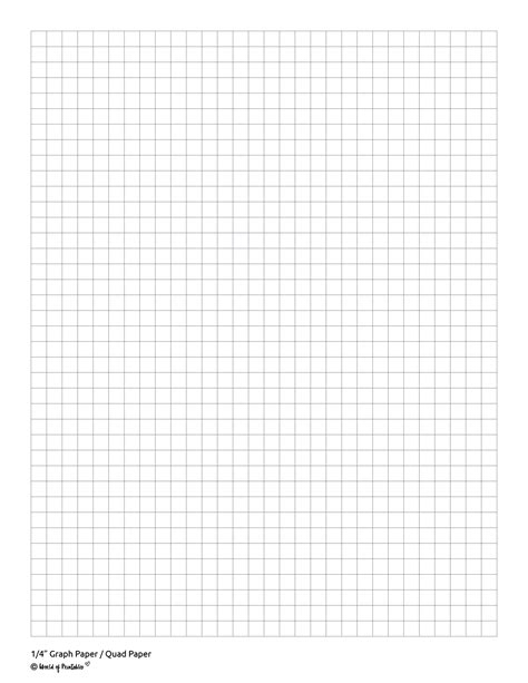 Printable Graph Paper 12 Styles Of Paper Templates World Of Printables
