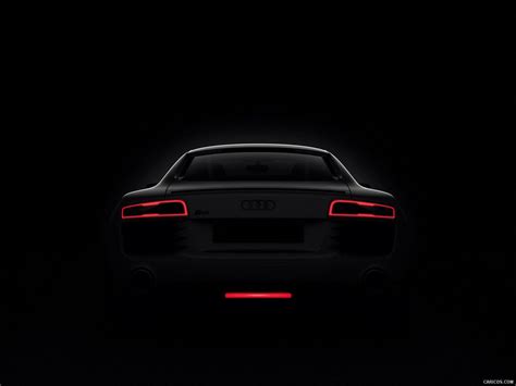 Audi Headlights Wallpapers Wallpaper Cave