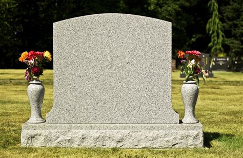 Grave Tombstones Winston Salem Nc And Greensboro Nc Grave Tombstones