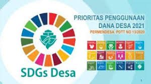 Website Resmi Desa Krandegan Berita Detail Berita Sdgs Desa