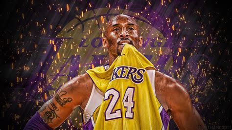 Kobe Bryant 4k Hd Wallpapers Top Free Kobe Bryant 4k Hd Backgrounds