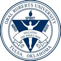 Oral roberts university features eight athletic teams and competes in the summit league. Oral Roberts University - Wikipedia