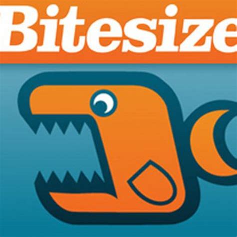 Use bbc bitesize to help with your homework, revision and learning. BBC bitesize: Spelling and Grammar Games - St Mark's C of ...