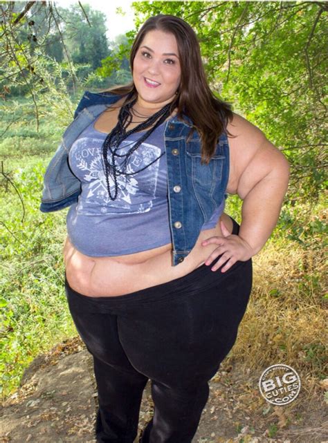 ssbbw mary boberry bbw nupics pro my xxx hot girl