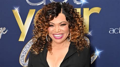 why did tisha campbell and duane martin get divorced after over 20 years