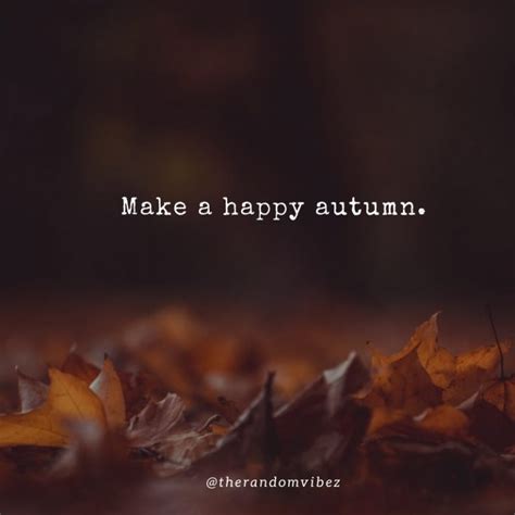 Pin On Fall Quotes For Kids