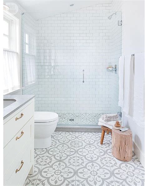 Maybe you would like to learn more about one of these? Moroccan tile bathroom. … | Bathroom decor, Bathroom top ...