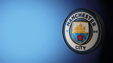 Manchester city wallpaper 31 pictures. Download Man City Wallpaper Gallery