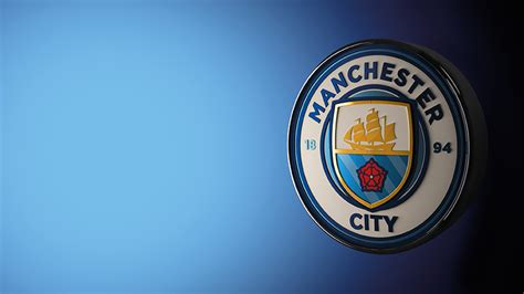 Manchester city iphone wallpaper wallpapersafari. Download Man City Wallpaper Gallery