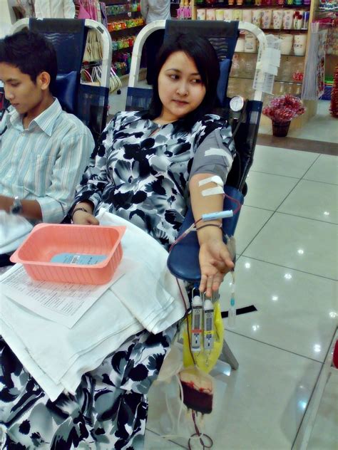 Mari kami kongsikan kepada anda info sebenar mengenai tapak tangan kerap berpeluh dan cara rawatannya. make me fresh: Rasa sejuk tapi berpeluh (Darah O)