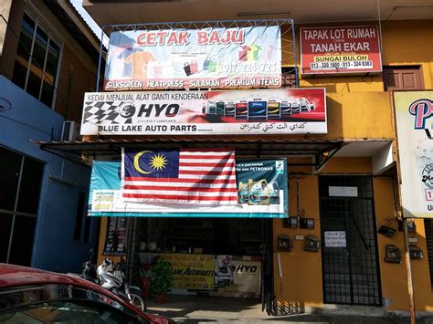 Jual rokok elektrik & vaporizer murah di lazada.co.id. Kedai Spare Part Kereta Murah Di Melaka | Reviewmotors.co