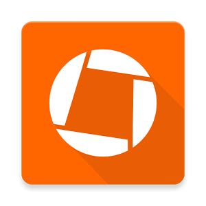 View all the pdf related conversions. Genius Scan app review | Android apps for me. Download ...