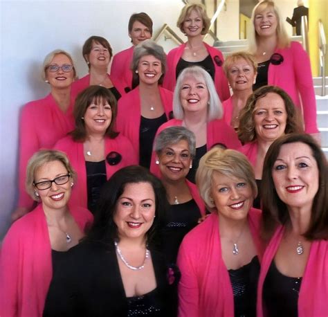 The Greystones Guide One Town 400 Singers