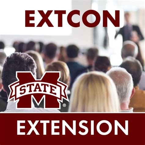 Delta Ag Expo 2017 By Mississippi State University Extension Service