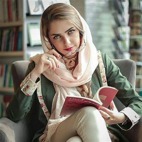 Portrait Iranian Beauty Persian Girls Iranian Women Fashion