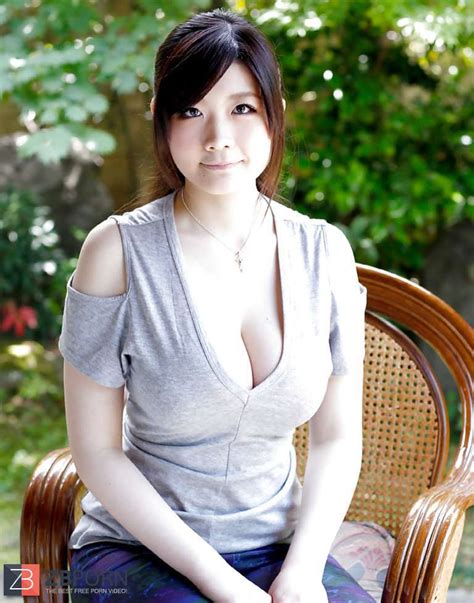 Rie Tachikawa 02 Pretty Japanese Superstar Zb Porn