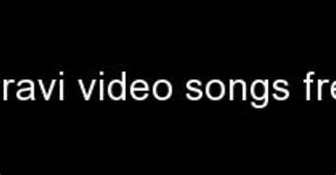 Jayam Ravi Video Songs Free 3gp Album On Imgur