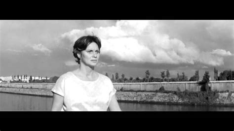 Une Aussi longue absence (1960) - FRENCH - YouTube