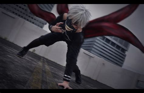 If you're a fan of the centipede, vote up his best quotes below, and downvote the ones you don't like as much. Top 20 Tokyo Ghoul Cosplay PhotosHighly Recommend Ken ...