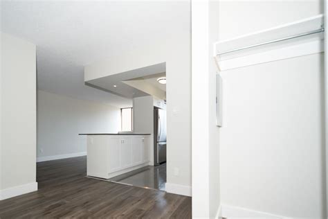 Sorry, this product is experiencing an extended backorder. Building | Dufferin Crossing