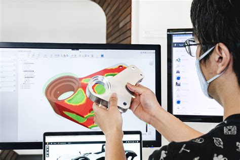 Autodesk Fusion 360 3d Modeling Software For Beginners And Beyond