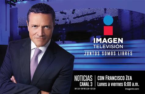 Liga Conoce Los Detalles Del Lanzamiento Del Nuevo Canal Tv Max Del Hot Sex Picture