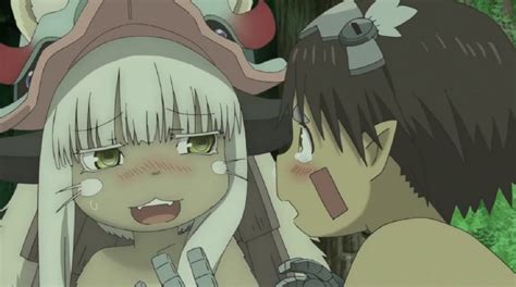 Check spelling or type a new query. Made in Abyss Season 2: Release Date, Cast, Plot And News ...
