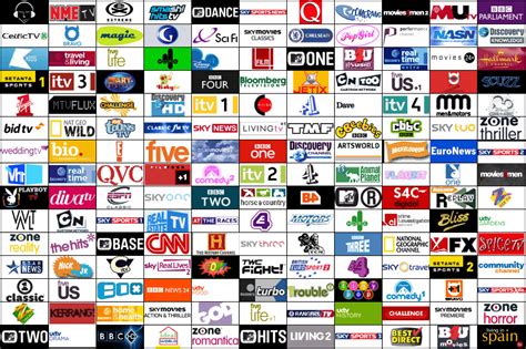 All Mobile Tv Channels All Type Mobile Tv Channels Sports News