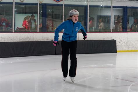 2023.02.13 Special Olympics VA Speed Skating (82) L 