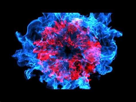 Effect - YouTube