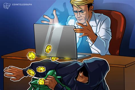 Check spelling or type a new query. 플러스토큰 관련 인출액 중에서 후오비가 50%를 차지 | Cointelegraph ...