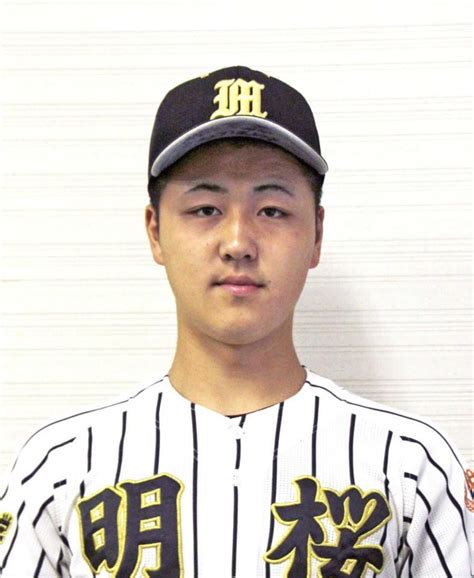 オナニー 女の子 小学 小学生 無毛. ロッテ、ドラフト候補に明桜高・山口をリストアップ 右打者で ...