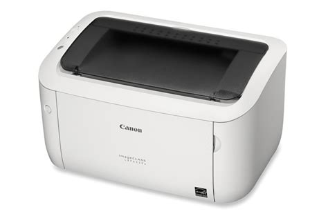 Download drivers, software, firmware and manuals for your canon product and get access to online technical support resources and troubleshooting. Canon F16640 Printer Driver Download - Gallery Guide
