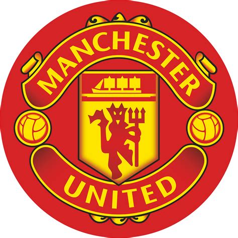 Manchester United Football Club Ubicaciondepersonascdmxgobmx