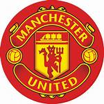 Manchester United Football Club - Toptacular