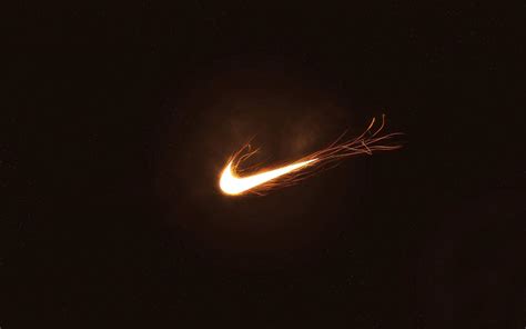Free fire particles background footage 2 creative commons youtube. Nike Logo Backgrounds - Wallpaper Cave