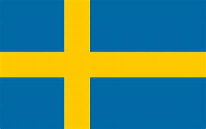 Sweden Flag Wikipedia Svg Ya Jumuiya Swedish