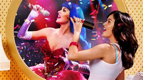 Katy Perry Part Of Me 2012 Backdrops — The Movie Database Tmdb