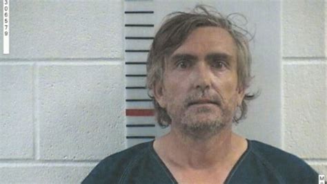 Wilson Donald Lee Bocephus Dob May Of 1978 Pled No Contest To Murder Leflore County Sheriffs