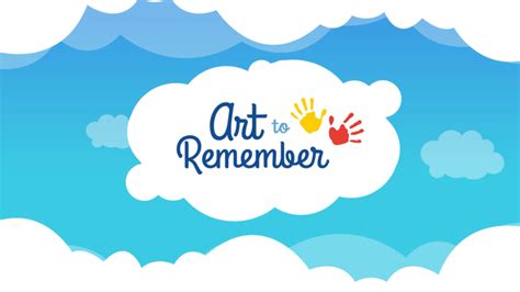 Art To Remember Richmond Hill Elementary School